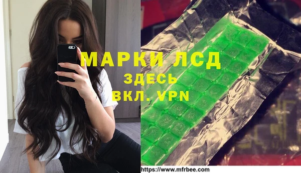 прущий лед Гусев